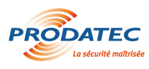 Logo Prodatec
