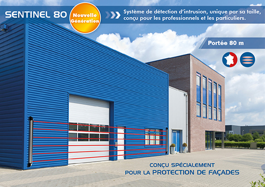 Accueil Prodatec