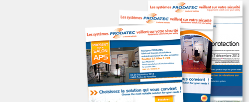 Newsletter