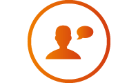 Conseiller