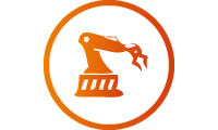 Fabriquer