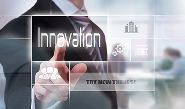 Innovation