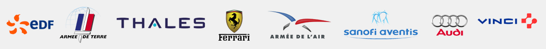 Références