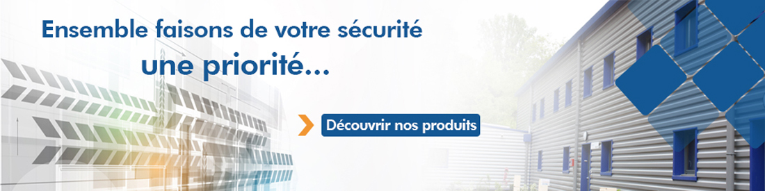 Accueil Prodatec